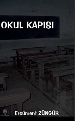 Okul Kapısı