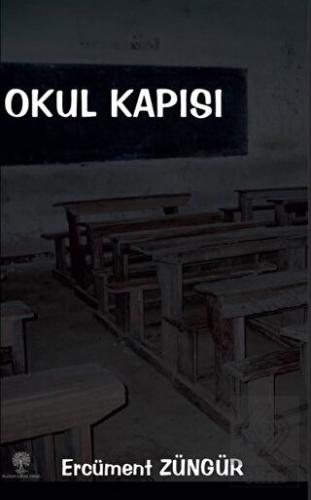 Okul Kapısı