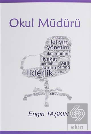 Okul Müdürü