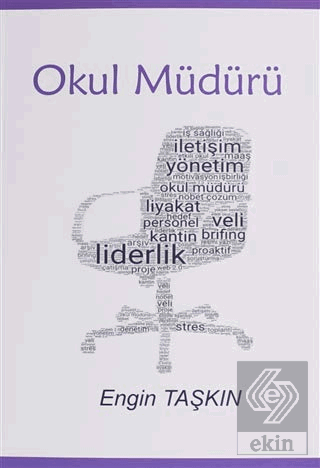 Okul Müdürü