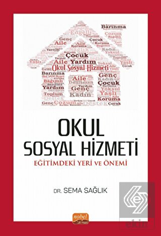 Okul Sosyal Hizmeti