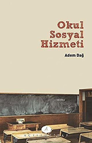 Okul Sosyal Hizmeti