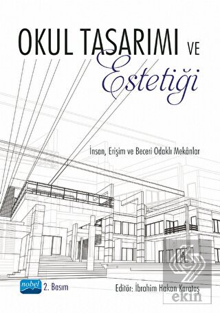 Okul Tasarımı ve Estetiği