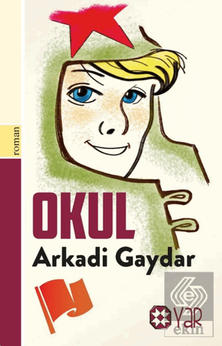 Okul