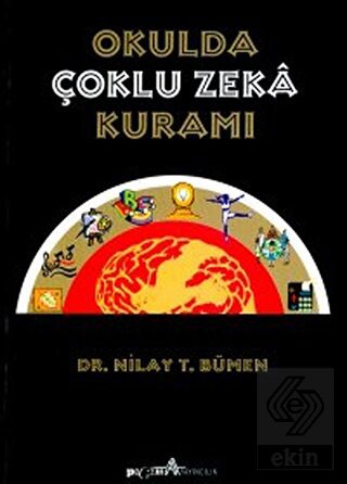 Okulda Çoklu Zeka Kuramı