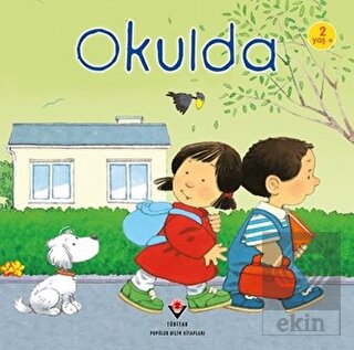 Okulda