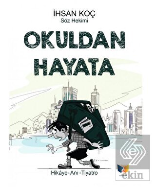 Okuldan Hayata