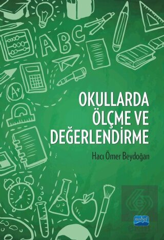 Okullarda Ölçme ve Değerlendirme