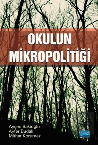 Okulun Mikropolitiği