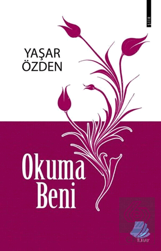 Okuma Beni