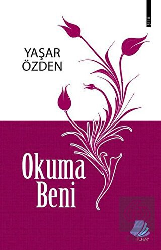 Okuma Beni