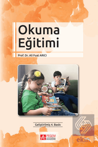 Okuma Eğitimi