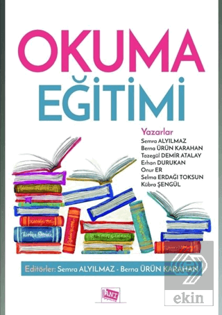 Okuma Eğitimi