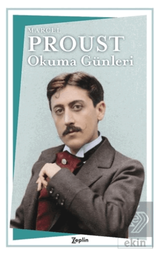 Okuma Günleri