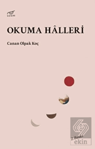 Okuma Halleri