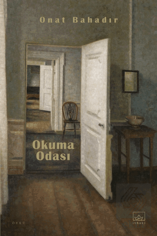 Okuma Odası