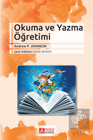 Okuma ve Yazma Öğretimi