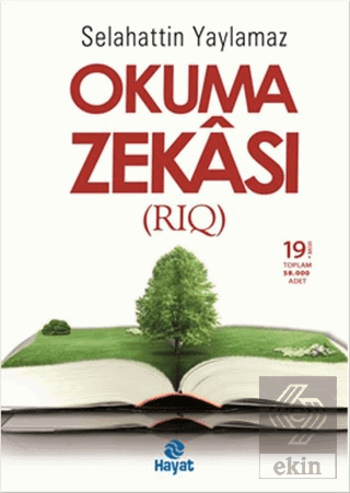 Okuma Zekası (RIQ)