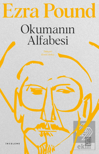 Okumanın Alfabesi