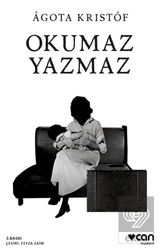 Okumaz Yazmaz