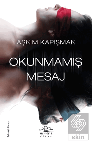 Okunmamış Mesaj