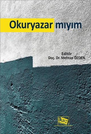 Okuryazar Mıyım