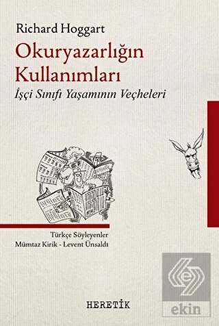 Okuryazarlığın Kullanımları