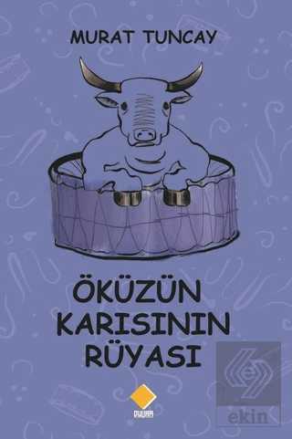 Öküzün Karısının Rüyası