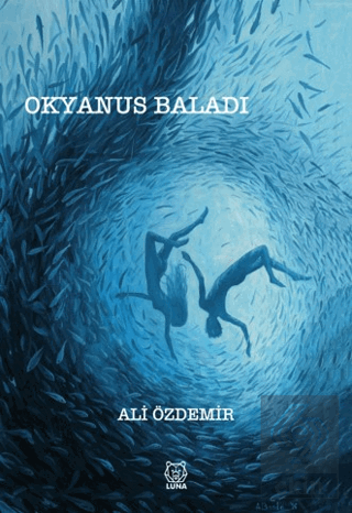 Okyanus Baladı