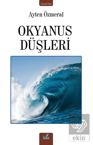 Okyanus Düşleri