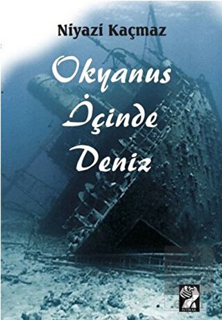 Okyanus İçinde Deniz