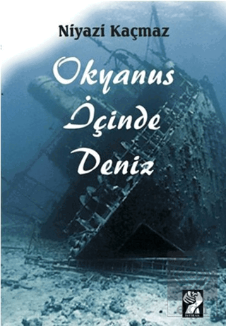 Okyanus İçinde Deniz