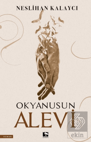 Okyanusun Alevi