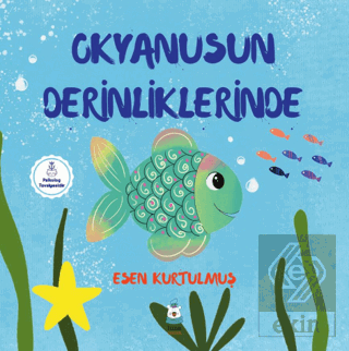 Okyanusun Derinliklerinde