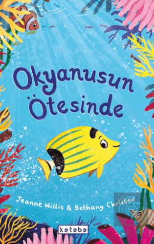 Okyanusun Ötesinde