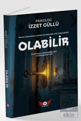 Olabilir