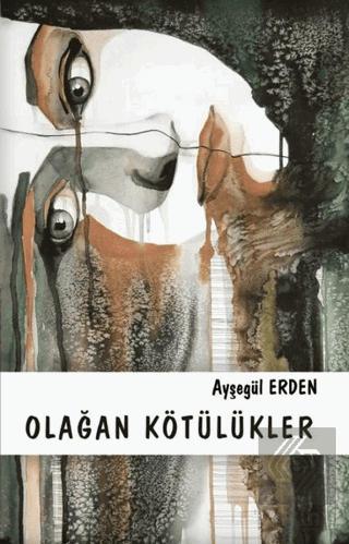 Olağan Kötülükler