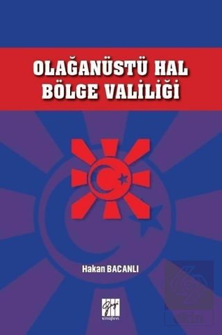 Olağanüstü Hal Bölge Valiliği