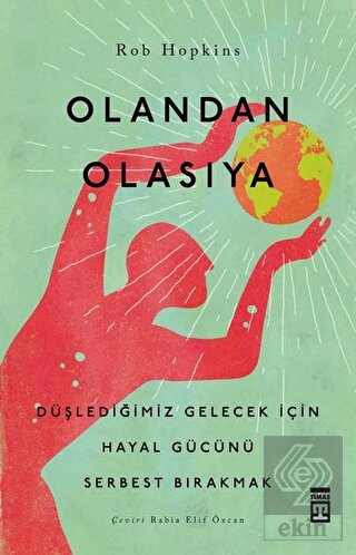 Olandan Olasıya