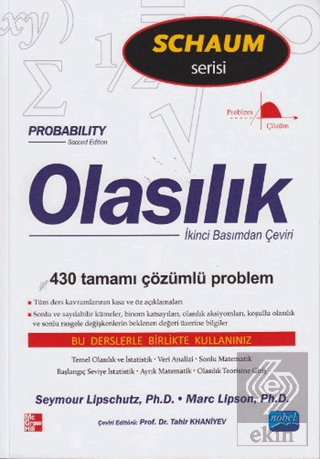 Olasılık