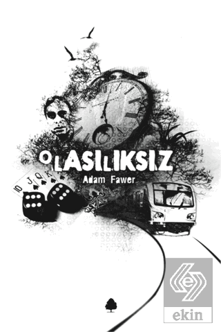 Olasılıksız