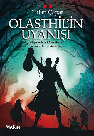 Olasthil'in Uyanışı