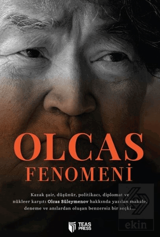 Olcas Fenomeni