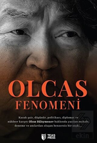 Olcas Fenomeni