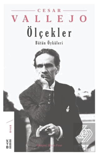 Ölçekler