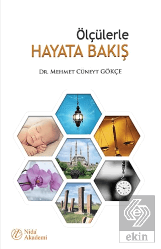 Ölçülerle Hayata Bakış