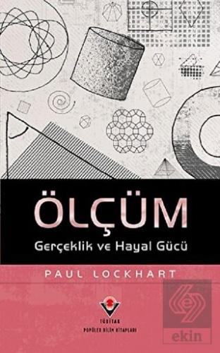 Ölçüm