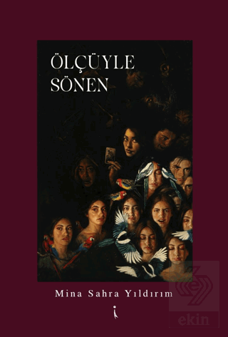 Ölçüyle Sönen