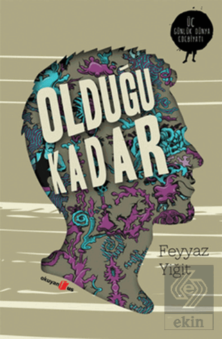 Olduğu Kadar