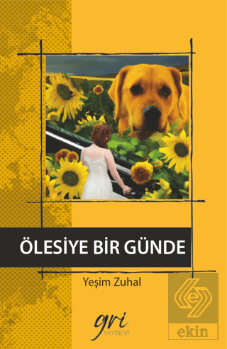 Ölesiye Bir Günde